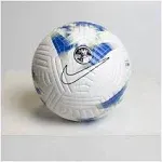 Nike Premier League Academy Ball - 3