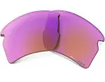 Oakley Flak 2.0 XL Prizm Trail Replacement Lens