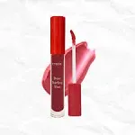 ETUDE Dear Darling Water Gel Tint