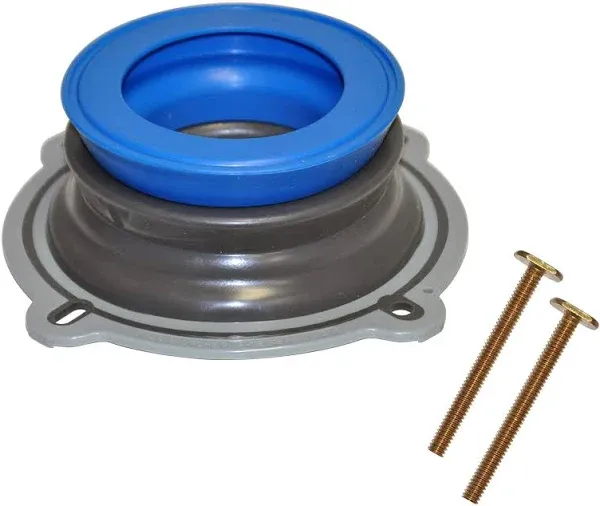 Danco Perfect Seal Toilet Wax Ring