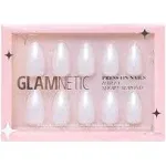 Glamnetic Hailey Press-On Nails