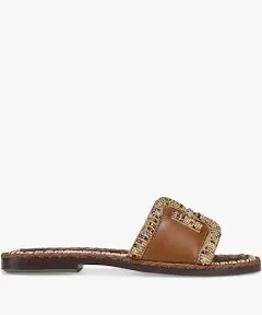 Sam Edelman Women's Fitz Slide Sandal