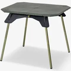 NEMO Moonlander Dual Height Table