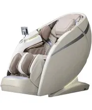 Osaki DuoMax 4D Massage Chair