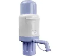 TeraPump TRPMW200 Universal Manual Drinking Water Pump