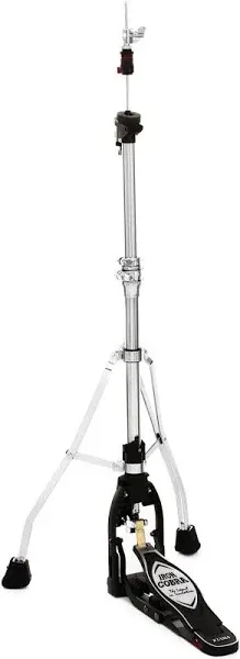 TAMA Hi Hats HH905D Iron Cobra Lever Glide Hi Hat Stand