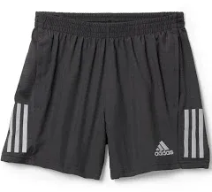 adidas Men's Own The Run Shorts