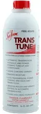 Sea Foam Hydra Trans Tune 16oz