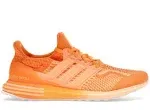 ADIDAS UltraBoost 5.0 DNA, BRAND NEW W/BOX &amp; TAG&#039;S, MEN&#039;S SIZE 11, Orange Rush