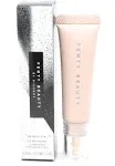 Fenty Beauty Bright Fix Eye Brightener - Golden Ivory, Warm For Light Skin Tones, 10 ml / 0.34 oz