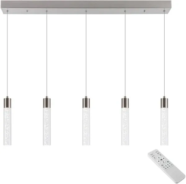 Bestwest Kitchen Lighting Pendant