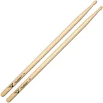 Vater American Hickory Los Angeles 5A Drum Stick