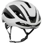 Kask Elemento Helmet - Large / White