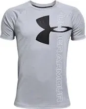 NWT Boy&#039;s  Under Armour Men&#039;s Tech 2.0 Short Sleeve T-Shirt   Size:  YXL