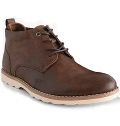 Men's Madden M-Brawly Chukka Boot