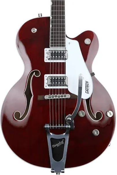 Gretsch Guitars G5420T Electromatic Hollow Body Electric Guitar