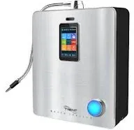 Tyent Ace-13 Above- Counter Extreme Water Ionizer