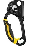 Petzl Ascension Ascender - Left