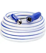 SmartFlex RV/Marine Hose 5/8" x 50'