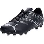 Puma Attacanto FG/AG