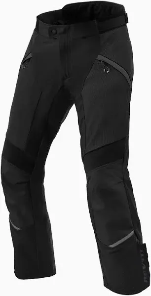 REV'IT! Airwave 4 Pants