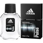 Adidas Dynamic Pulse EDT Spray 1.7 oz