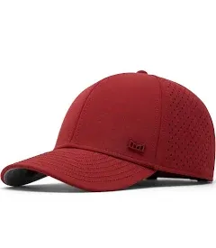 Melin A-Game Icon Hydro Performance Snapback Hat