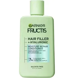 Garnier Fructis Hair Filler Moisture Repair Conditioner