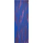 MANDUKA EKO Lite Yoga Mat - for Women and Men, Lightweight, Durable, Non Slip Grip, 4mm Thick, 71 Inch