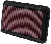 K&amp;N Filters 33-2260 Air Filter NEW IN BOX