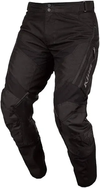 men's Klim Dakar In The Boot Pants