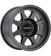 Method MR701 Wheel