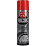 Griots Garage Black Shine Tire and Trim Coating 15 oz