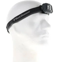 Black Diamond Cosmo 350 Headlamp