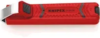 Knipex Cable Knife 16 20 28 SB