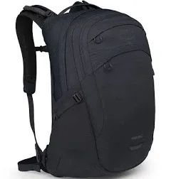 Osprey Parsec Backpack