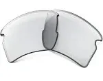 Oakley Flak 2.0 XL ALK Replacement Lens