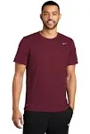 BEST! Nike Workout Shirt