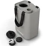 Dometic Go Hydration Water Jug 11L / Glacier