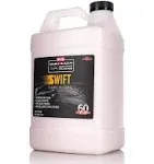 P&S | Swift Clean & Shine