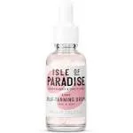 Isle of Paradise Self Tanning Drops