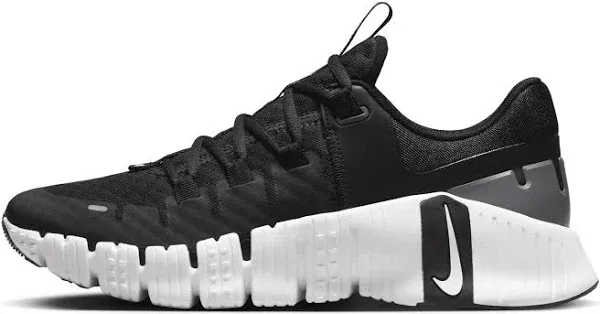 Nike womens Nike Free Metcon 5 Women's Workout Shoes