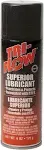 Triflow Superior Lubricant Aerosol - 6 oz spray