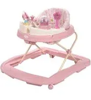 Disney Baby Music & Lights Walker