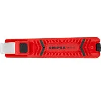 Knipex 16 20 28 SB Dismantling Tool