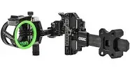 CBE Trek Pro 3 Pin Hunting Sight