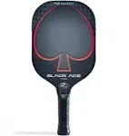 ProKennex Black Ace Pro Pickleball Paddle