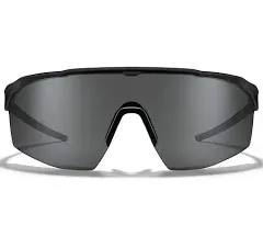 SR-1x Sunglasses - ROKA