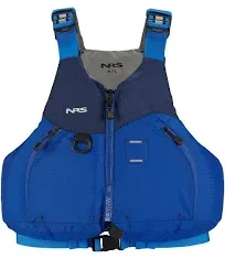 NRS Ambient PFD, Forest, X-Large/XX-Lar<wbr/>ge