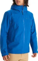 Men's GORE-TEX® Minimalist Pro Jacket